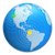 health-creator.kr favicon
